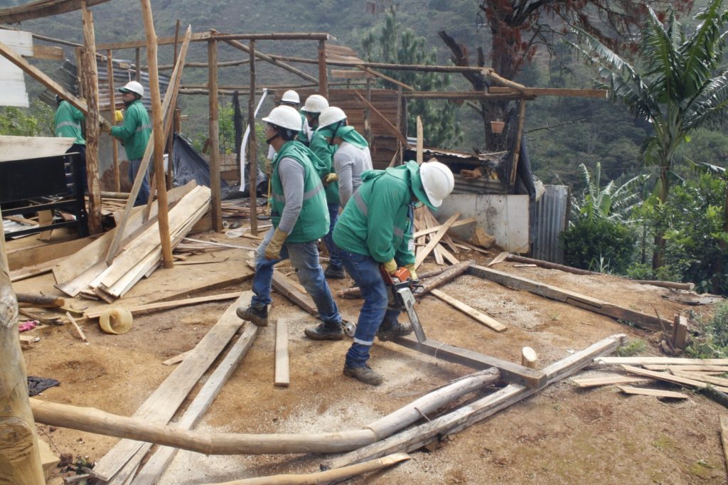 WhatsApp Image 2025 11 09 at 2.03.37 PM 1