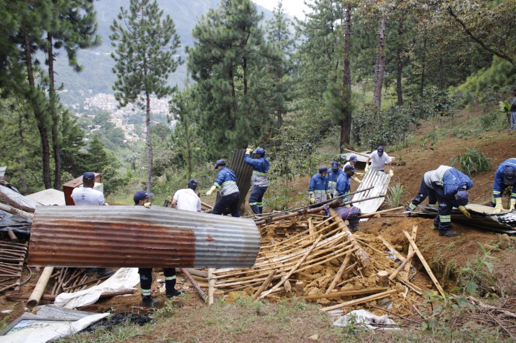 WhatsApp Image 2025 11 09 at 2.03.37 PM