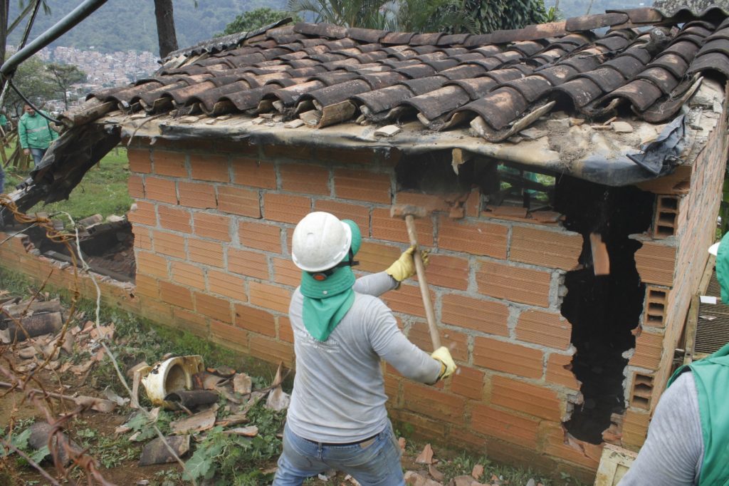 WhatsApp Image 2025 11 09 at 2.03.38 PM 1