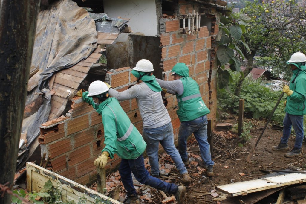 WhatsApp Image 2025 11 09 at 2.03.38 PM