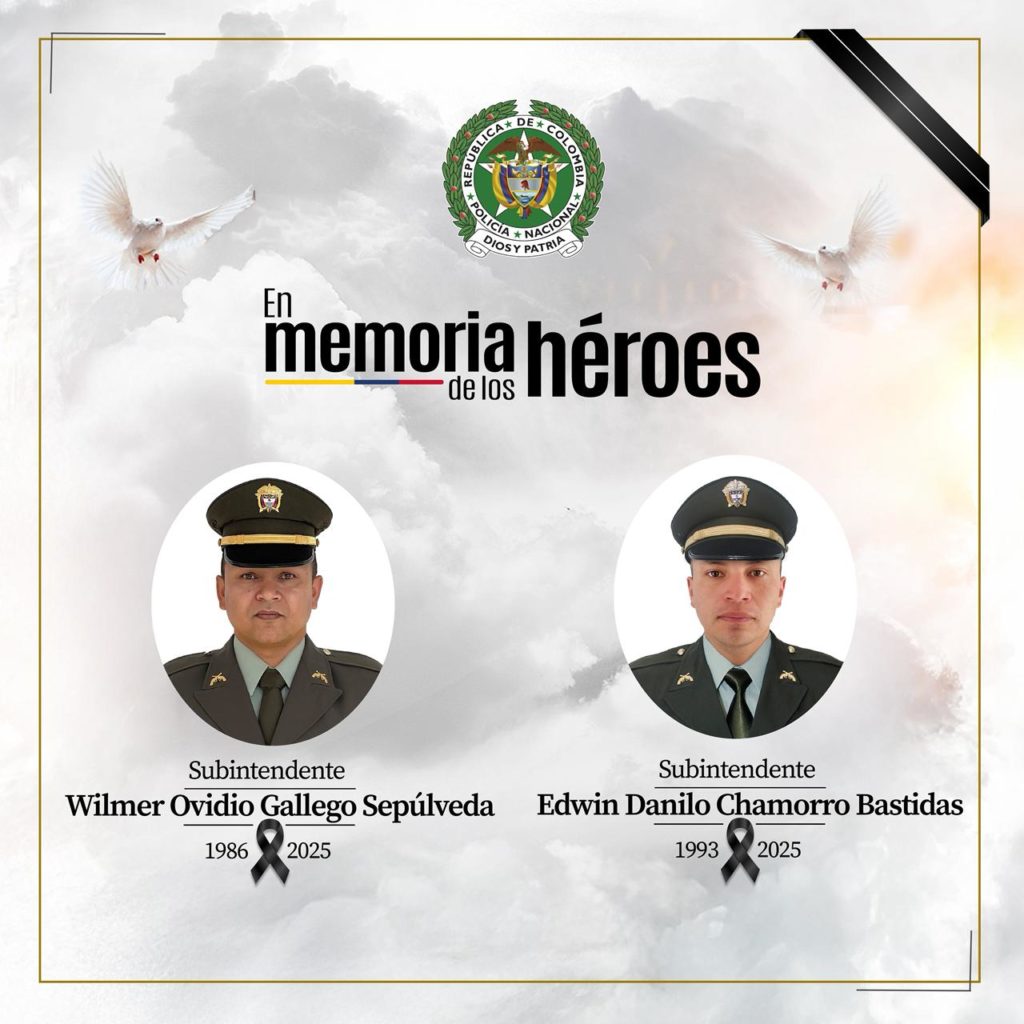 WhatsApp Image 2025 11 09 at 2.35.49 PM