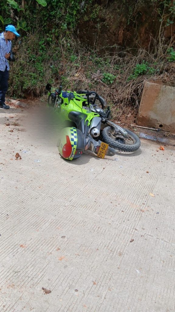 WhatsApp Image 2025 11 09 at 3.10.43 PM