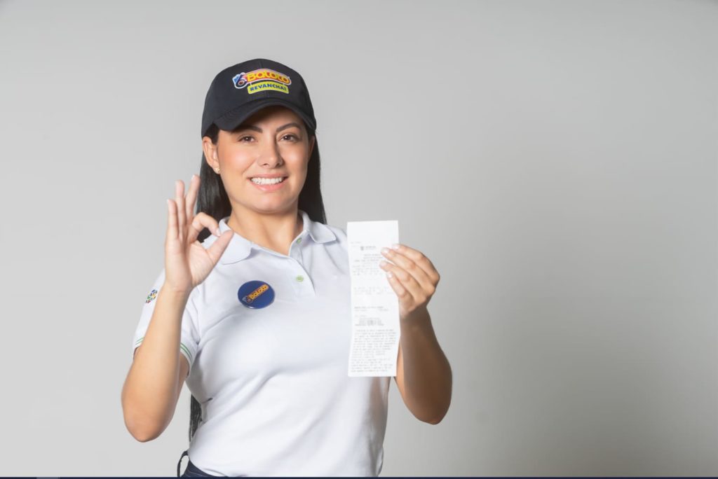 WhatsApp Image 2025 11 09 at 8.03.12 AM 1