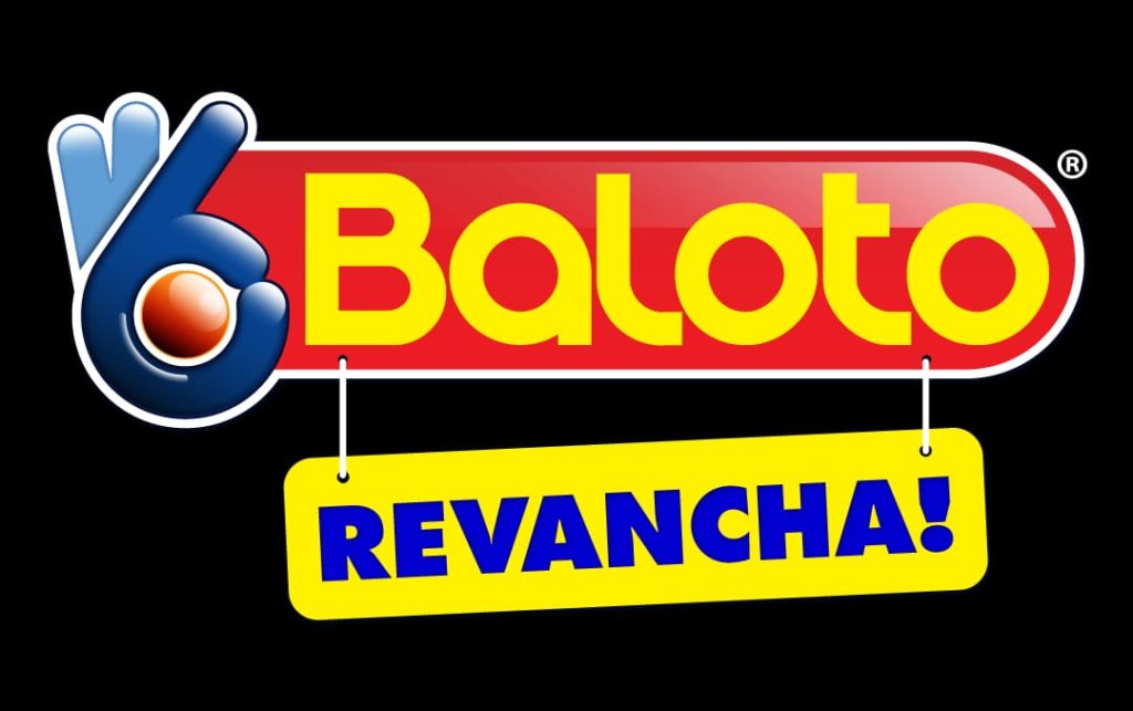 WhatsApp Image 2025 11 09 at 8.03.12 AM 2