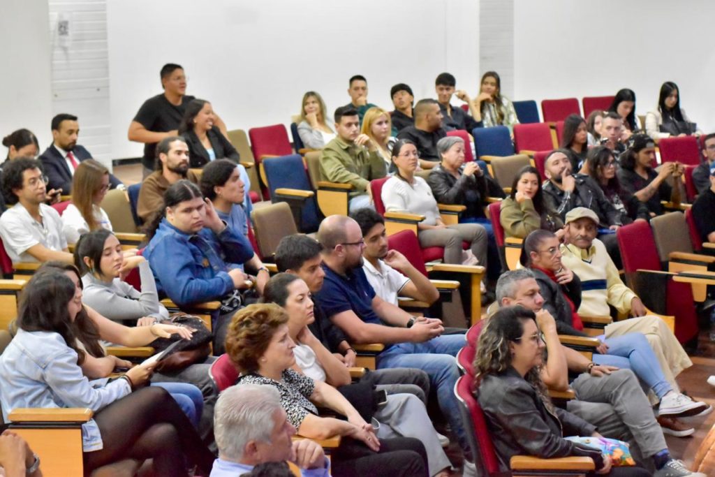 WhatsApp Image 2025 11 09 at 8.56.06 AM 1