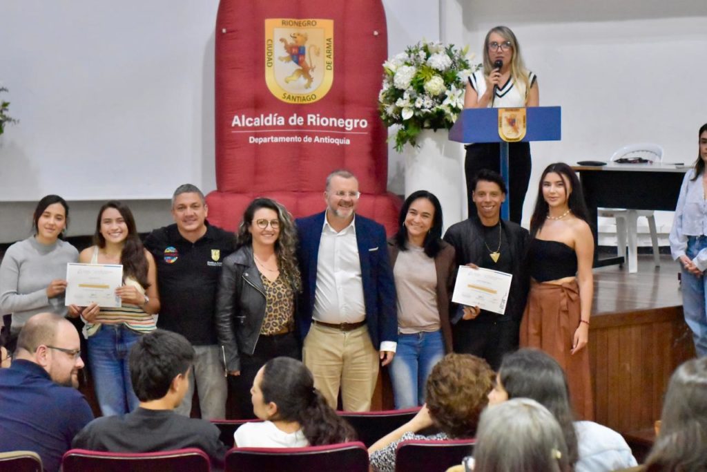 WhatsApp Image 2025 11 09 at 8.56.06 AM