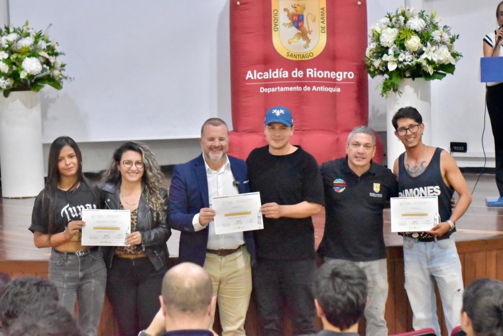 WhatsApp Image 2025 11 09 at 8.56.07 AM