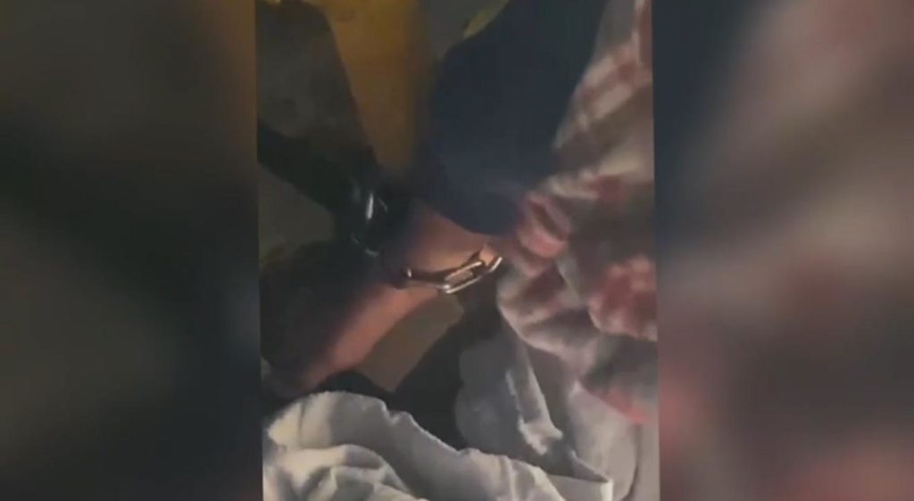 WhatsApp Image 2025 11 09 at 9.00.22 AM 1