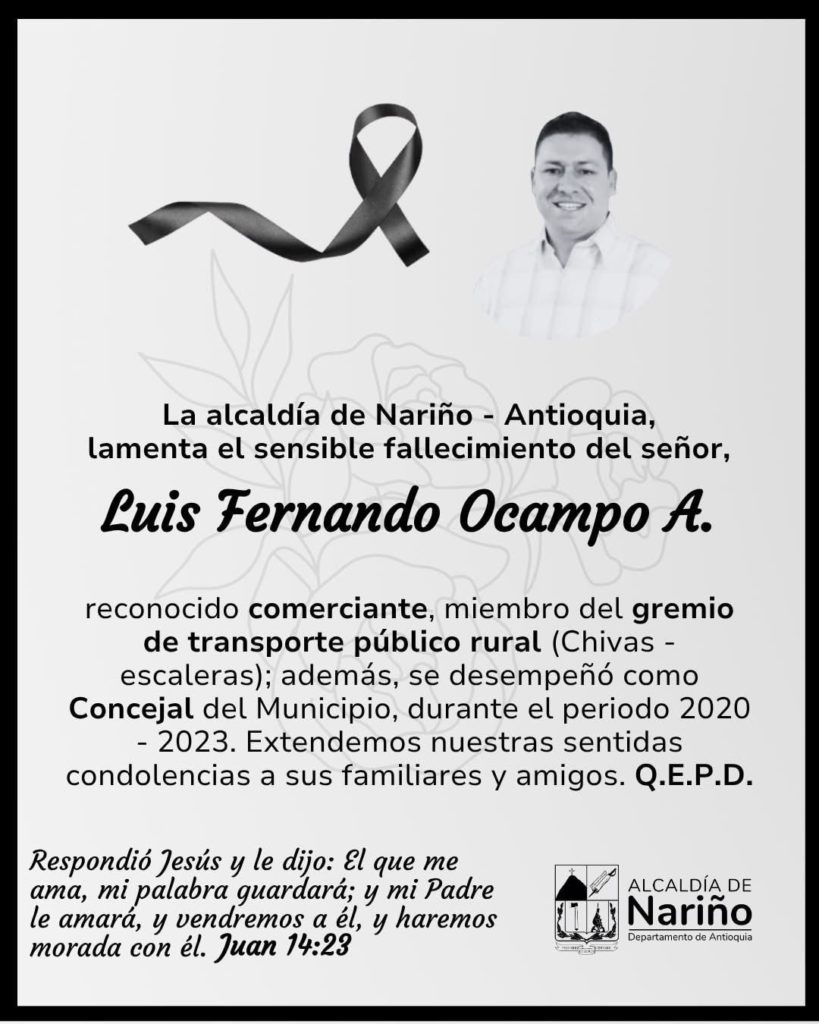 WhatsApp Image 2025 11 09 at 9.48.42 AM