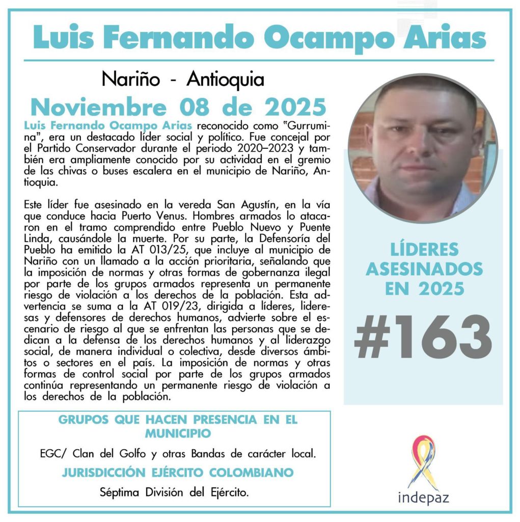 WhatsApp Image 2025 11 09 at 9.48.46 AM