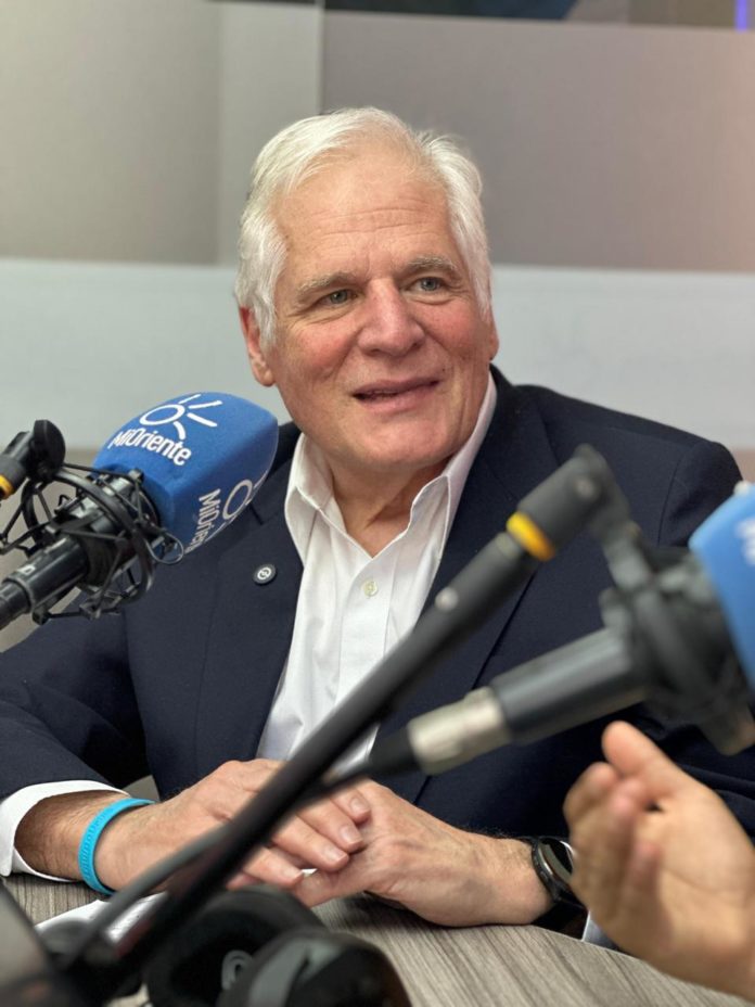 WhatsApp Image 2025-11-10 at 10.44.24 AM