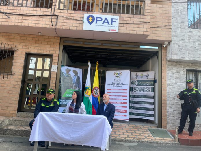 WhatsApp Image 2025-11-10 at 11.47.37 AM