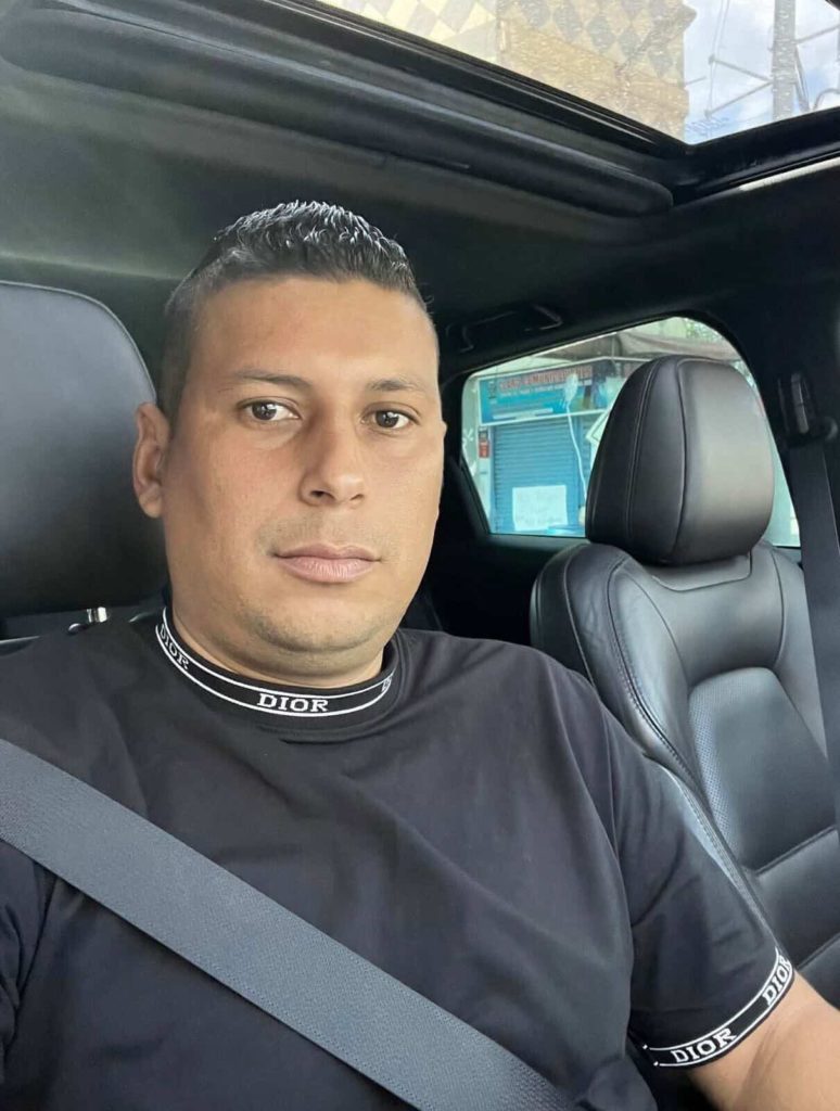 WhatsApp Image 2025 11 10 at 12.22.42 PM