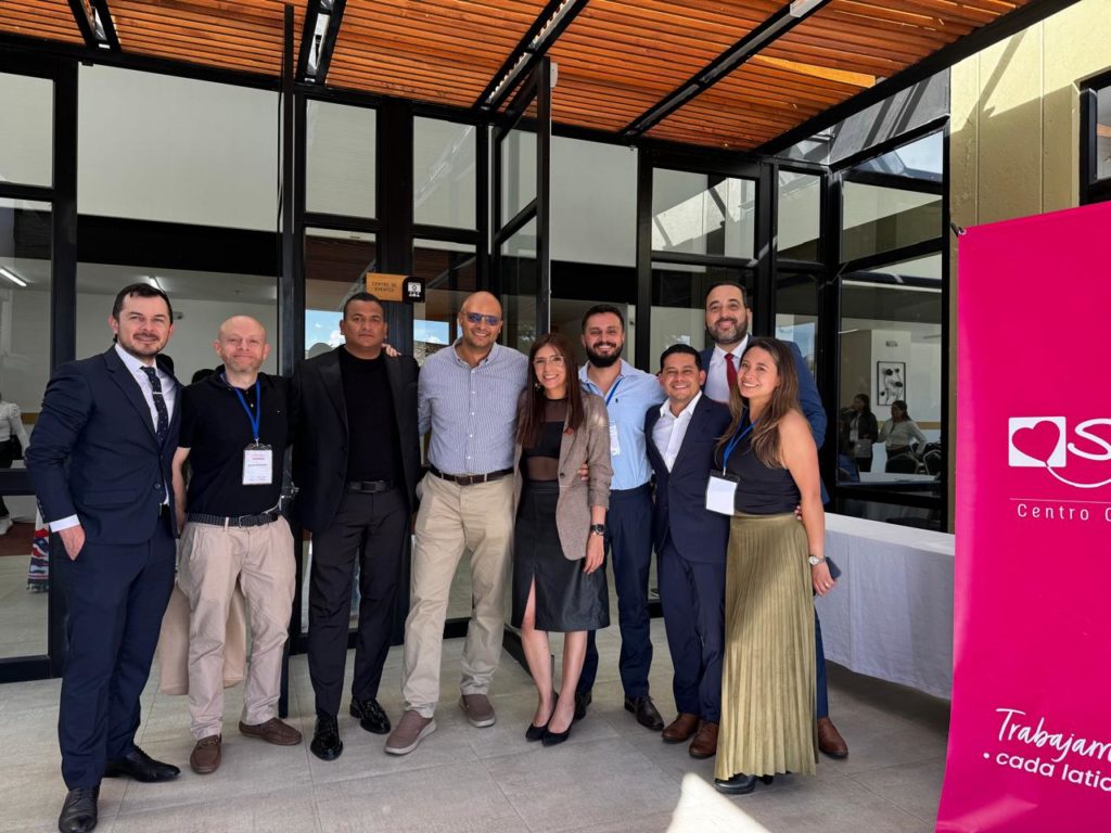 WhatsApp Image 2025 11 10 at 3.04.01 PM 1