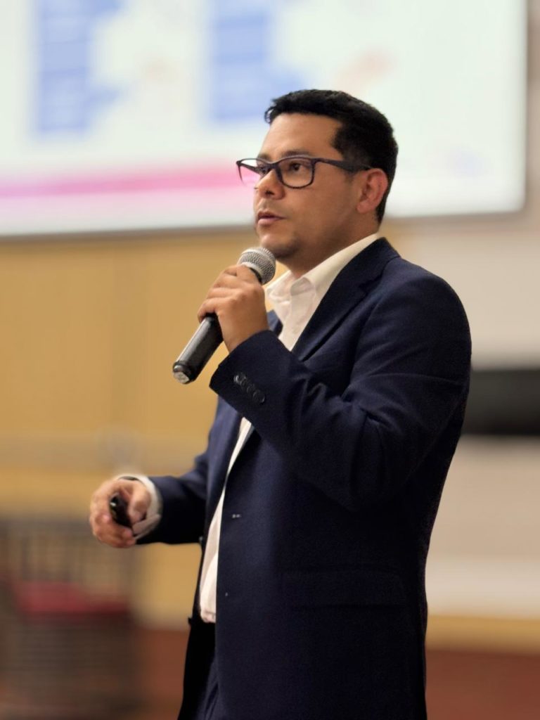 WhatsApp Image 2025 11 10 at 3.04.01 PM