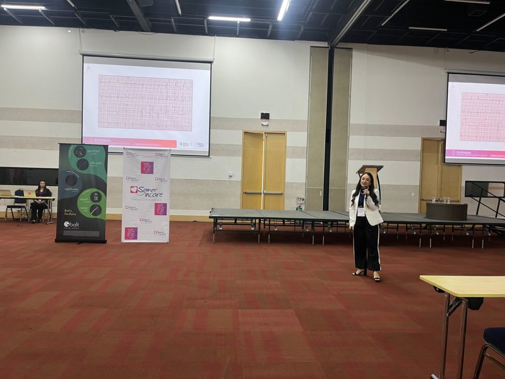 WhatsApp Image 2025 11 10 at 3.04.13 PM