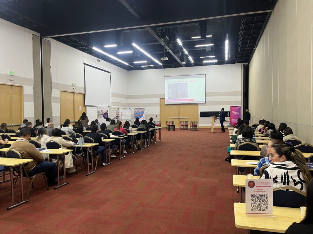 WhatsApp Image 2025 11 10 at 3.04.14 PM