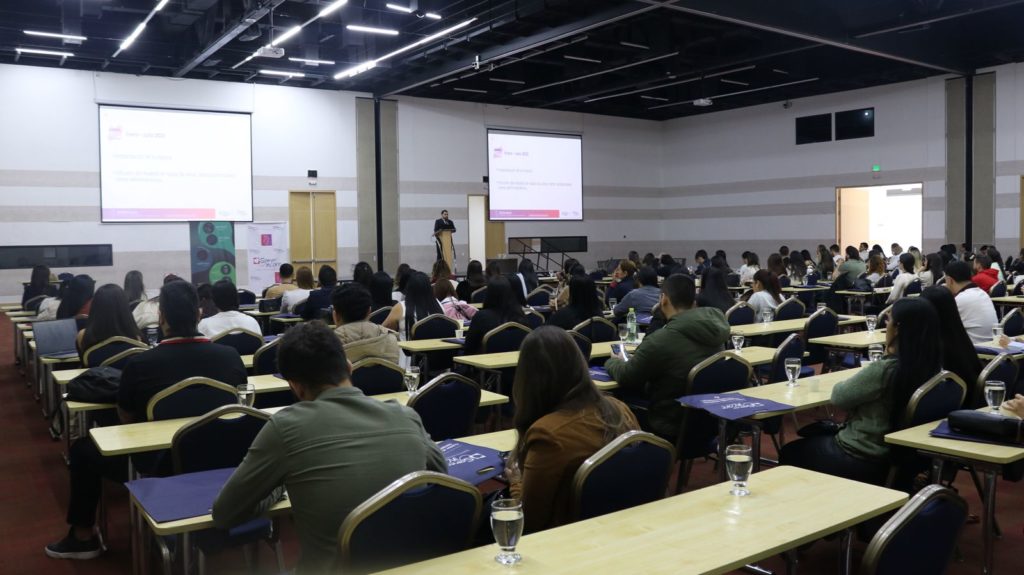 WhatsApp Image 2025 11 10 at 3.04.24 PM