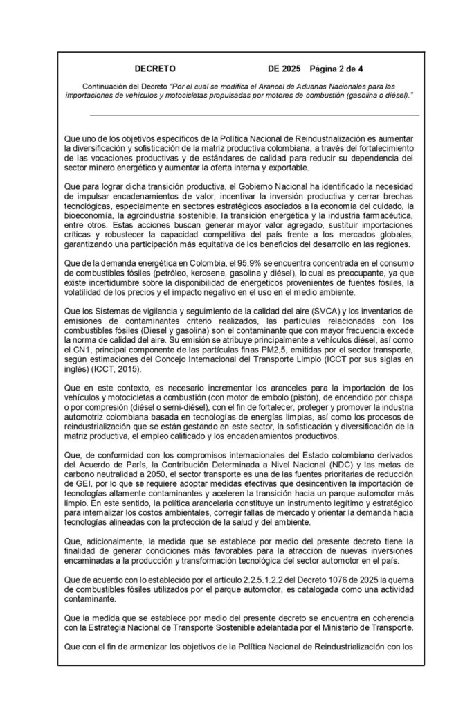 WhatsApp Image 2025 11 10 at 3.58.57 PM 1