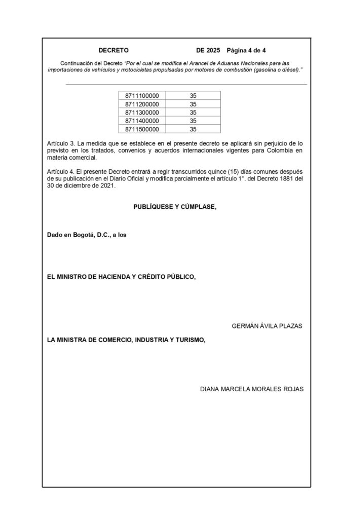 WhatsApp Image 2025 11 10 at 3.58.57 PM 3