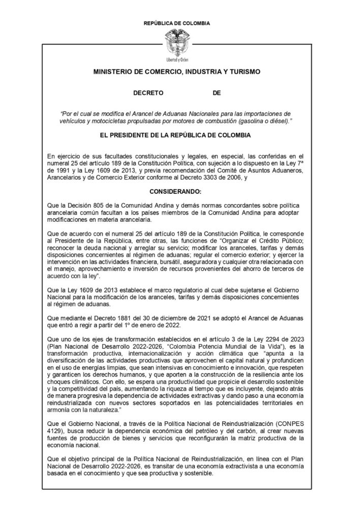 WhatsApp Image 2025 11 10 at 3.58.57 PM