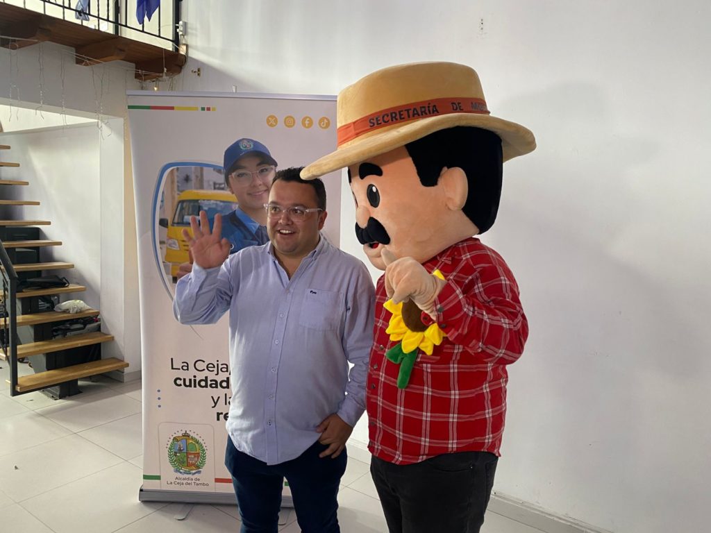 WhatsApp Image 2025 11 10 at 4.43.21 PM 1