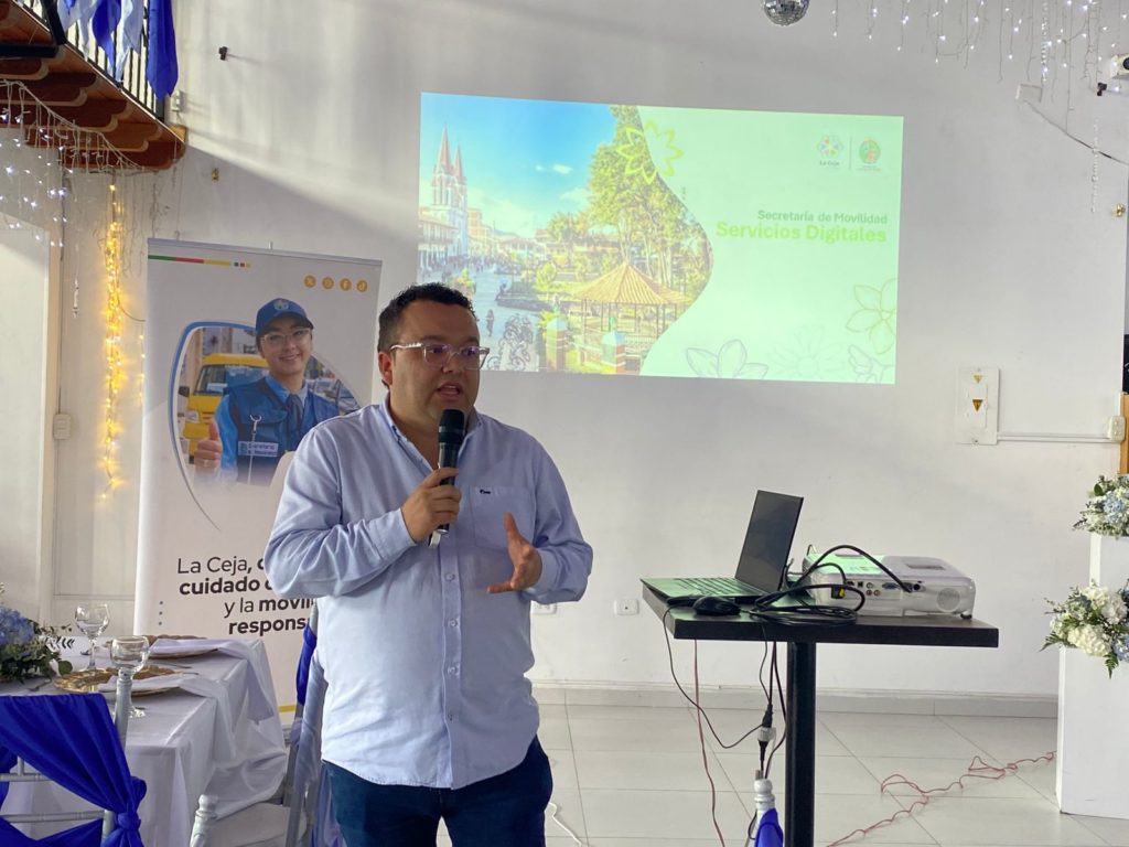 WhatsApp Image 2025 11 10 at 4.43.21 PM