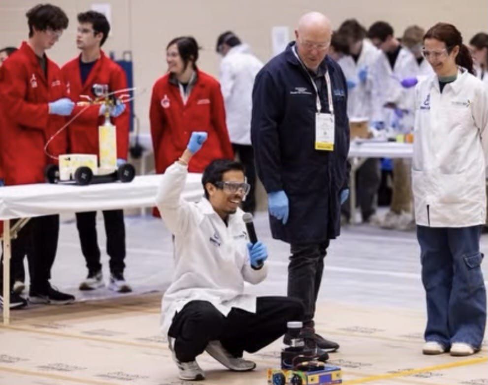 WhatsApp Image 2025 11 11 at 1.47.27 PM 1