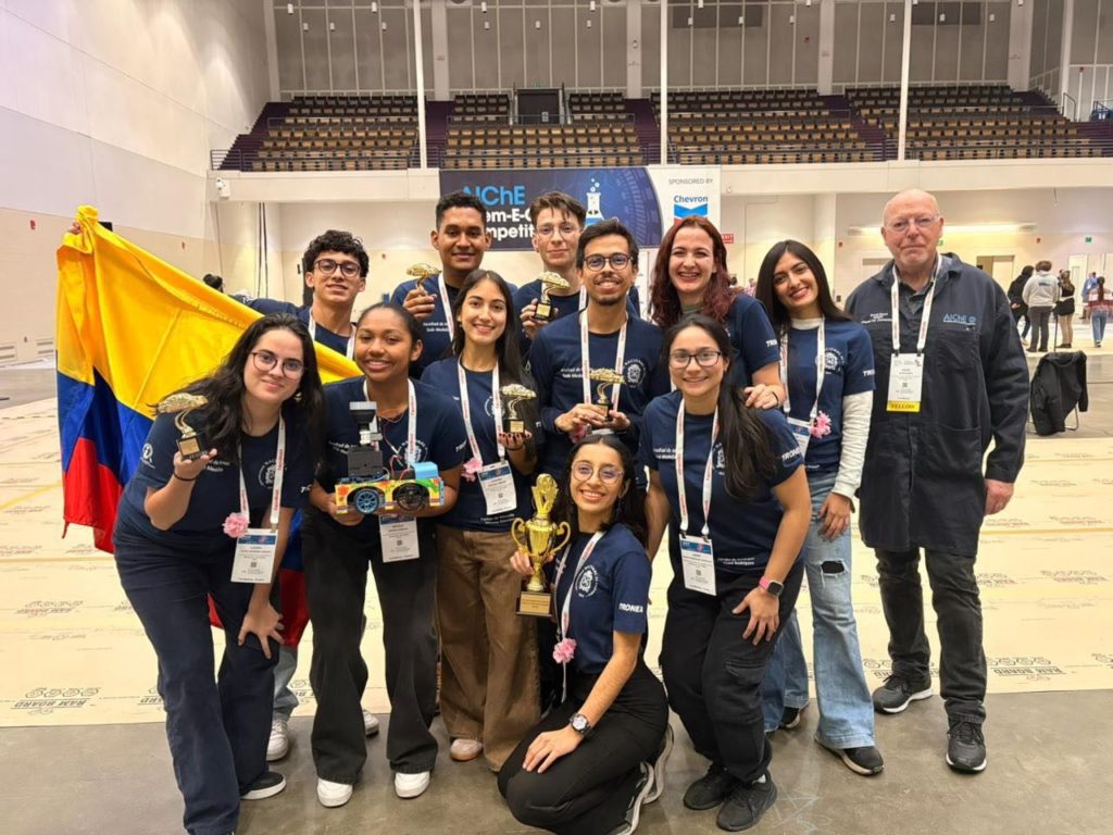 WhatsApp Image 2025 11 11 at 1.47.27 PM