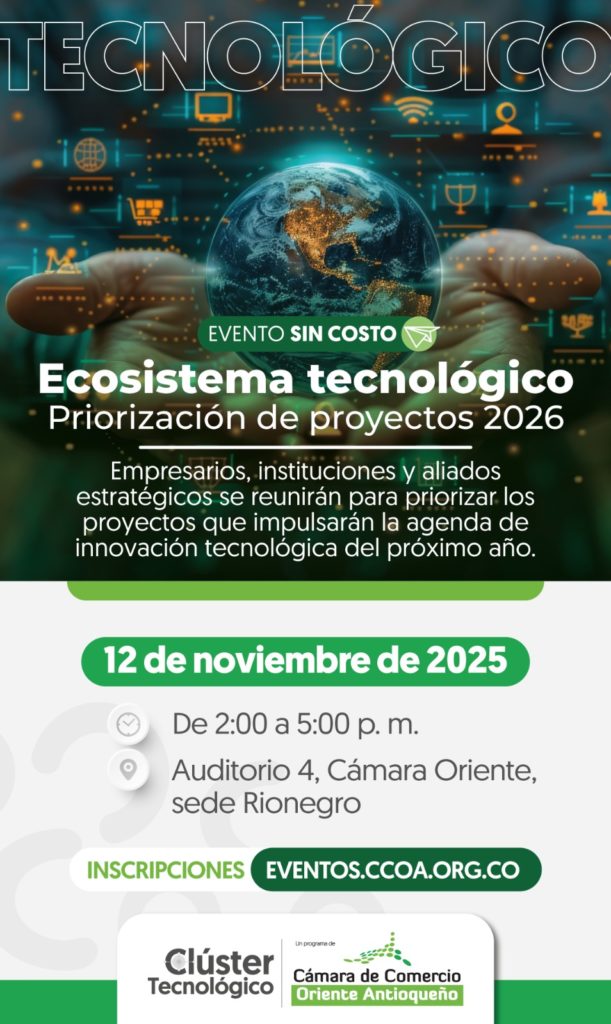 WhatsApp Image 2025 11 11 at 10.55.07 AM