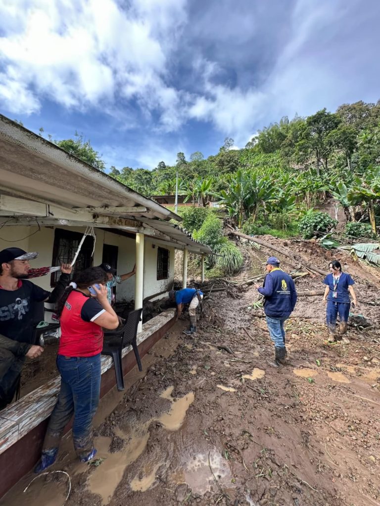 WhatsApp Image 2025 11 11 at 11.42.31 AM 1