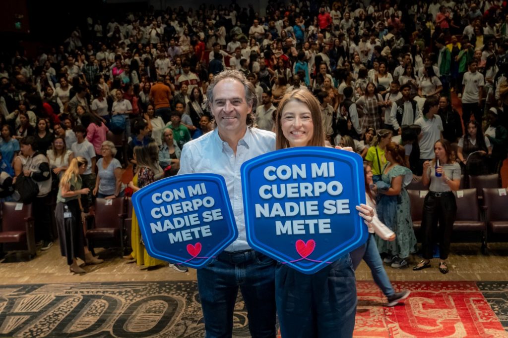 WhatsApp Image 2025 11 11 at 12.13.45 PM