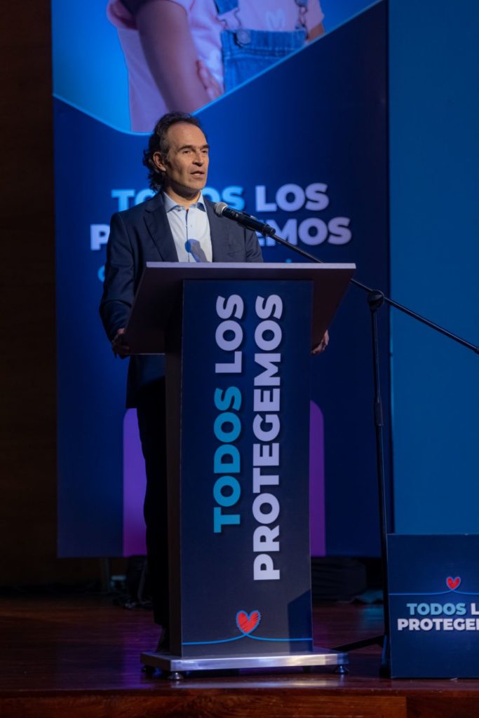 WhatsApp Image 2025 11 11 at 12.13.48 PM 1