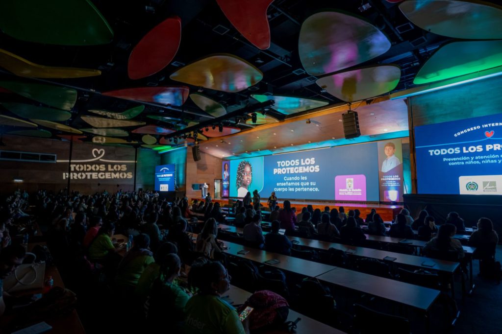 WhatsApp Image 2025 11 11 at 12.13.48 PM