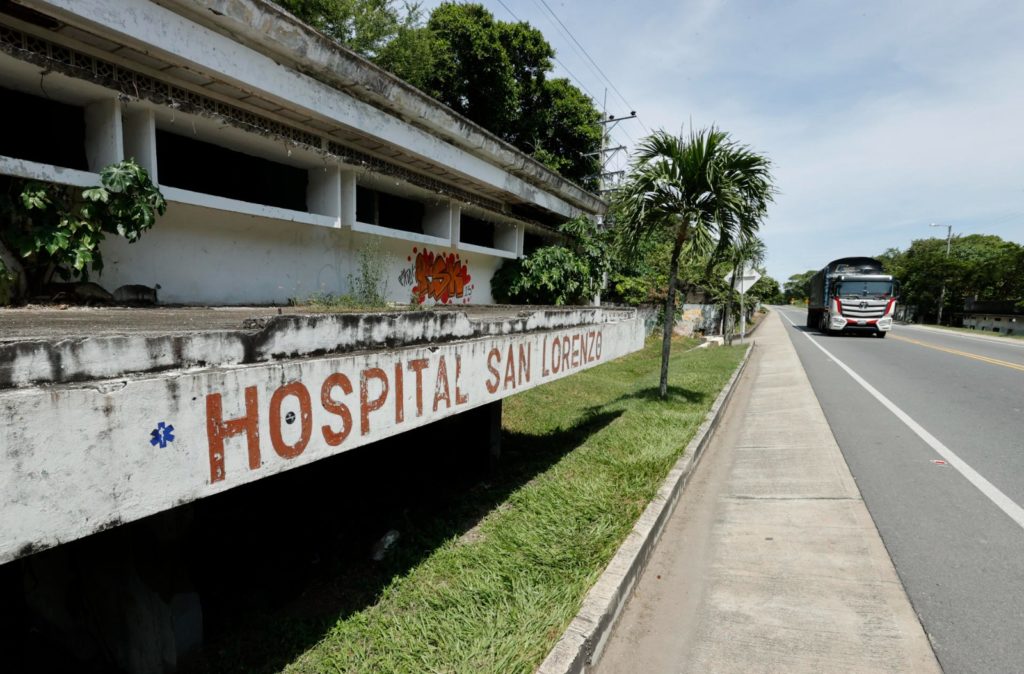 WhatsApp Image 2025 11 11 at 3.06.12 PM