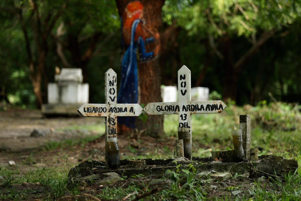 WhatsApp Image 2025 11 11 at 3.06.13 PM