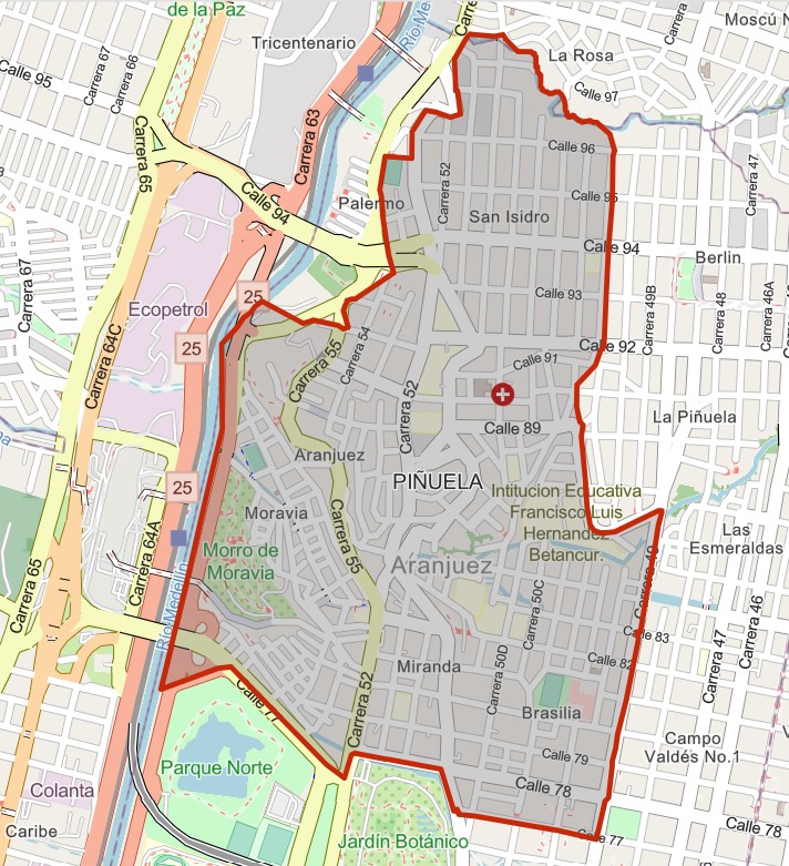 WhatsApp Image 2025 11 11 at 4.25.42 PM