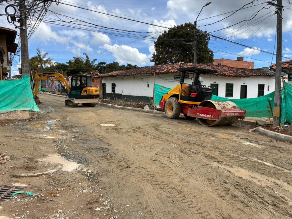 WhatsApp Image 2025 11 11 at 6.20.20 AM 1