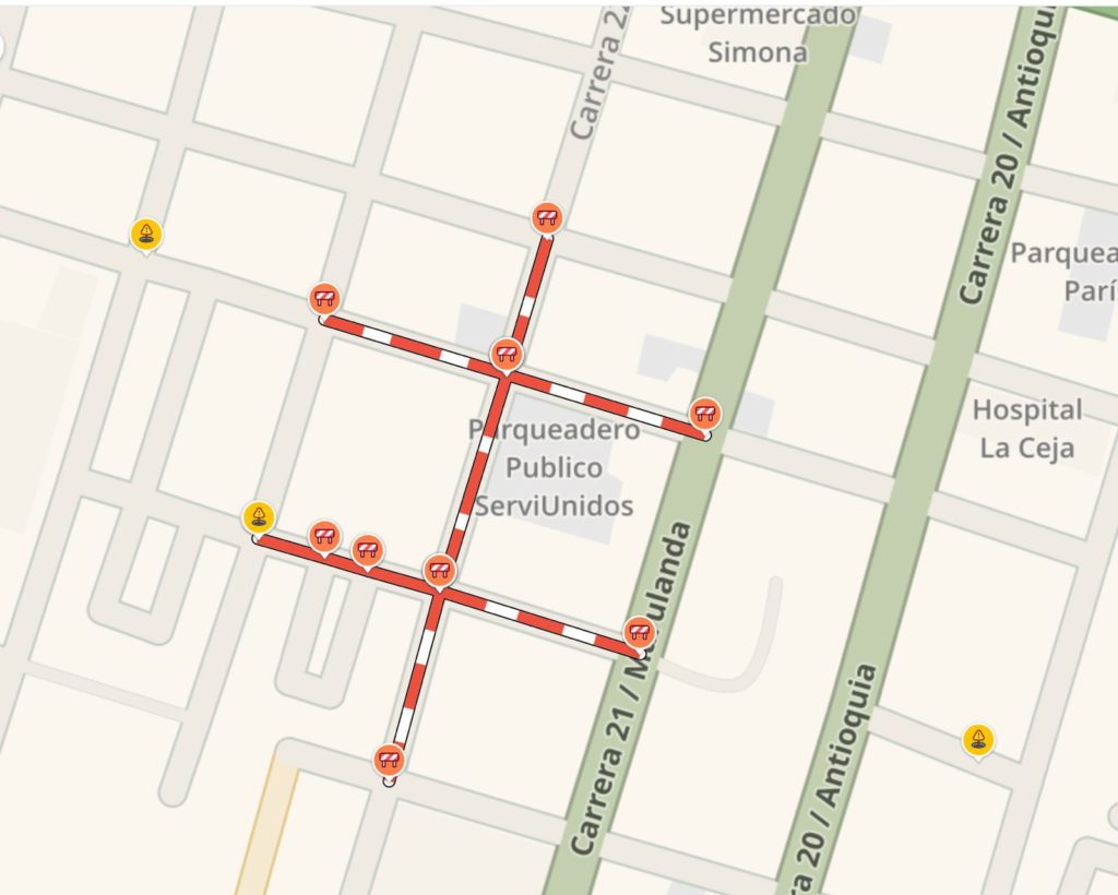 WhatsApp Image 2025 11 11 at 6.20.20 AM 3