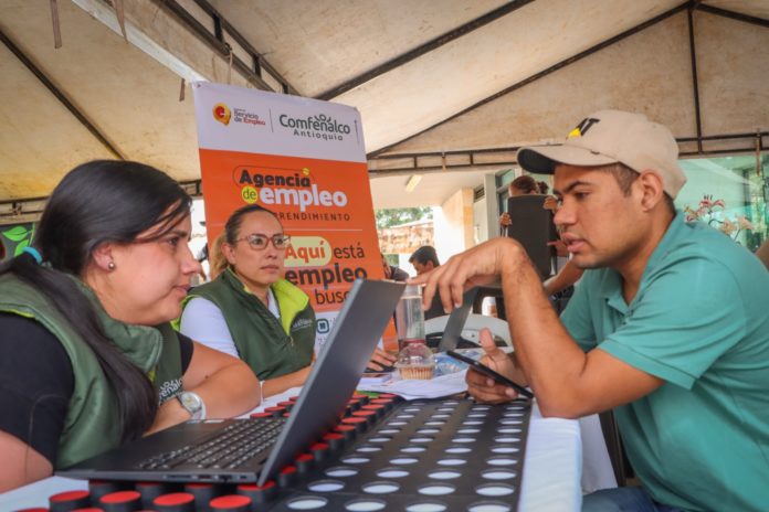 WhatsApp Image 2025-11-11 at 6.20.50 AM