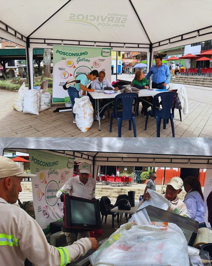 WhatsApp Image 2025-11-11 at 7.58.11 AM