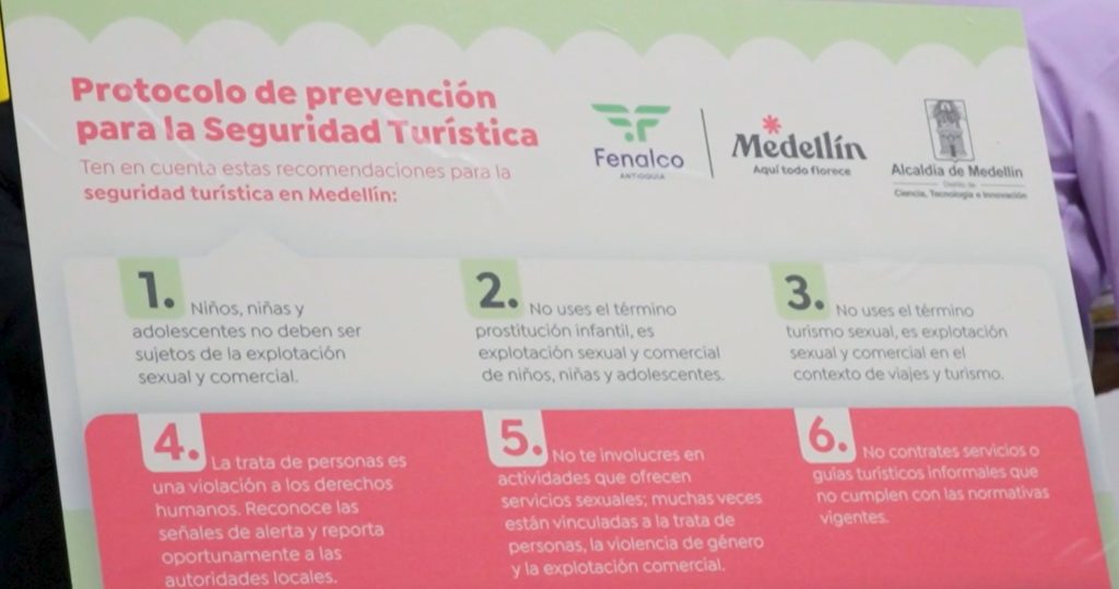 WhatsApp Image 2025 11 12 at 08.29.00