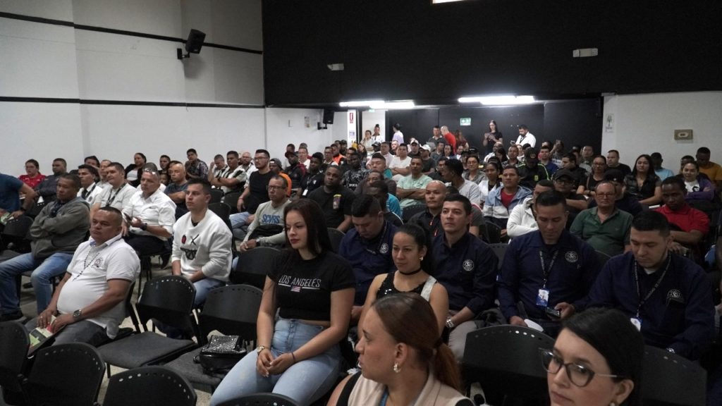 WhatsApp Image 2025 11 12 at 08.29.02