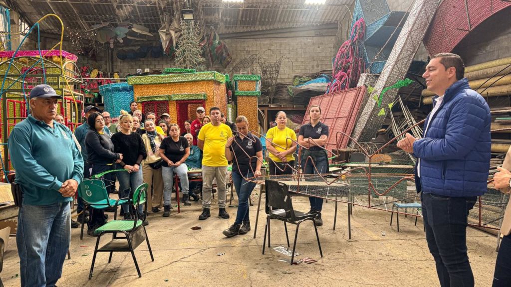 WhatsApp Image 2025 11 12 at 10.26.17 AM 1