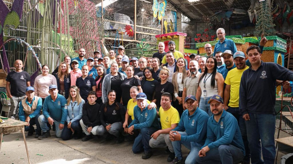 WhatsApp Image 2025 11 12 at 10.26.17 AM