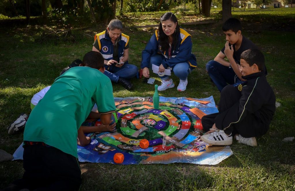 WhatsApp Image 2025 11 12 at 10.28.23 AM 1