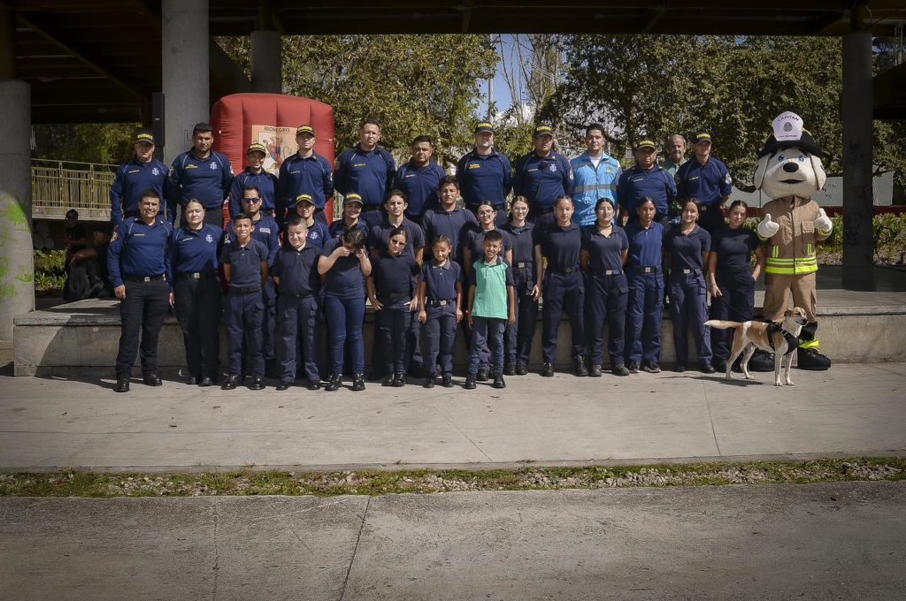 WhatsApp Image 2025 11 12 at 10.28.23 AM