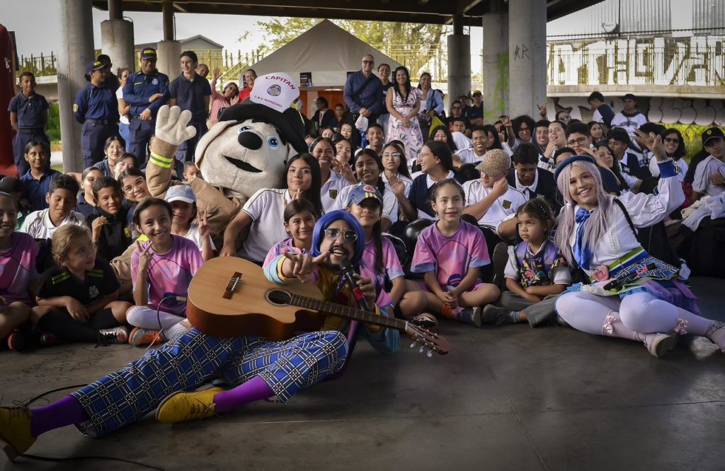 WhatsApp Image 2025 11 12 at 10.28.23 AM 2