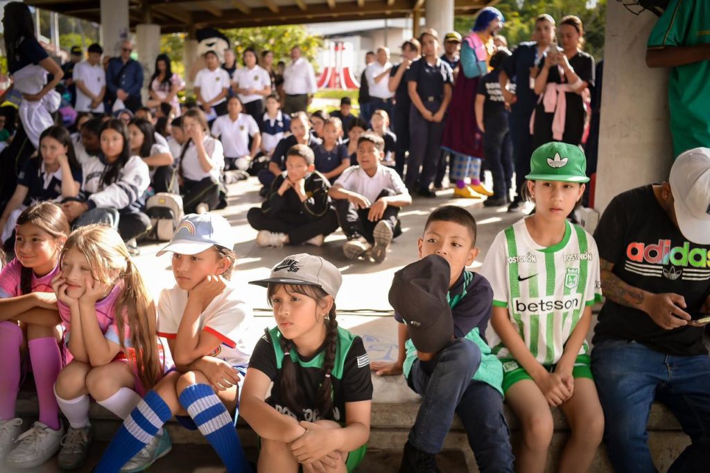 WhatsApp Image 2025 11 12 at 10.28.23 AM 3