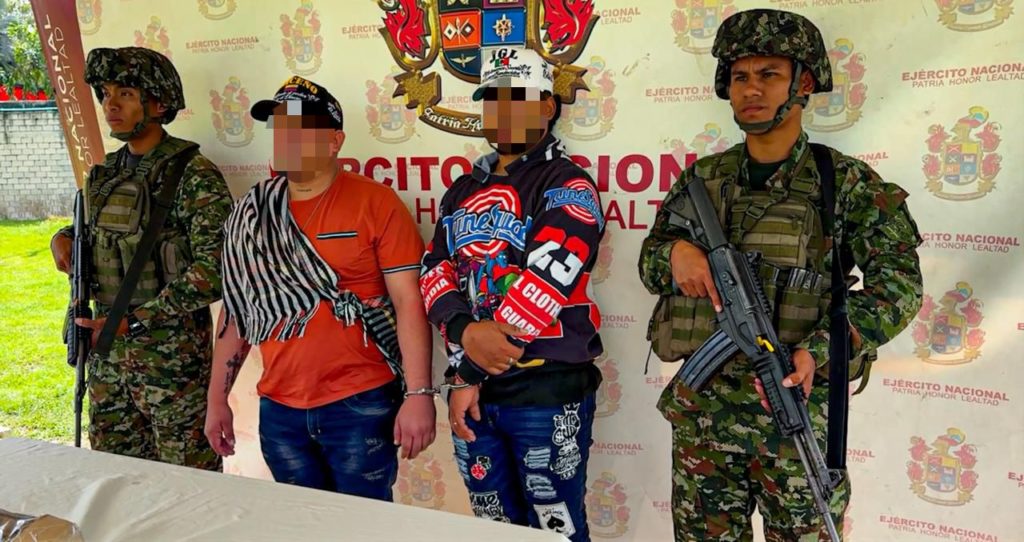 WhatsApp Image 2025 11 12 at 2.58.13 PM 1